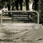 psyche-1024173_960_720