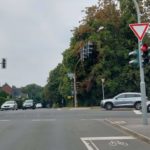 B1 Kessebürener Weg