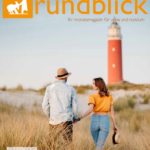 rundblick-september-2022