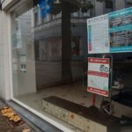 Morgenstraße Hackbar