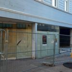 Bahnhofstraße S.Oliver