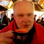 Weihnachtsmarkt Unna 2022