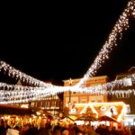 Weihnachtsmarkt Unna 2022 Titel