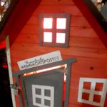 Weihnachtsmarkt Unna 2022