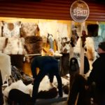 Weihnachtsmarkt Unna 2022