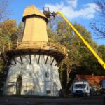 FB_IMG_1667466108737