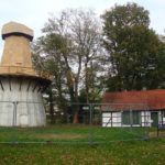 FB_IMG_1667638972869