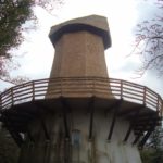 FB_IMG_1667638978850