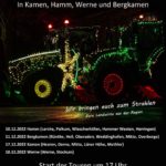 FB_IMG_1669655244751