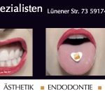 Kuhlmann Online groß Kopie