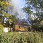 received_1216556018927027