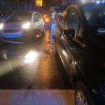 received_1261767331053036