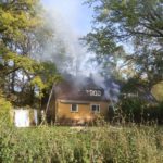 received_1267242247184617