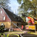 received_1662807184122342