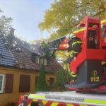 received_2036688186721846