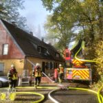 received_2240077322839935