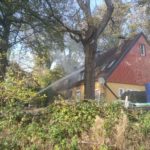 received_378018701146546