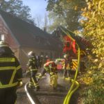 received_493796789362061