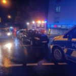 received_501087408649616