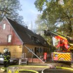 received_651121393389857