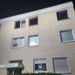 received_827654088376679