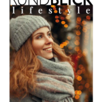 2022-11-rundblick-lifestyle-cover