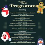 FB_IMG_1669991143050