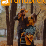 rundblick-magazin-2022-11-mm