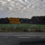 Bausenhagen Siddinghausen Palzstr