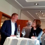 CDU Neujahrsempfang 2023 Bick
