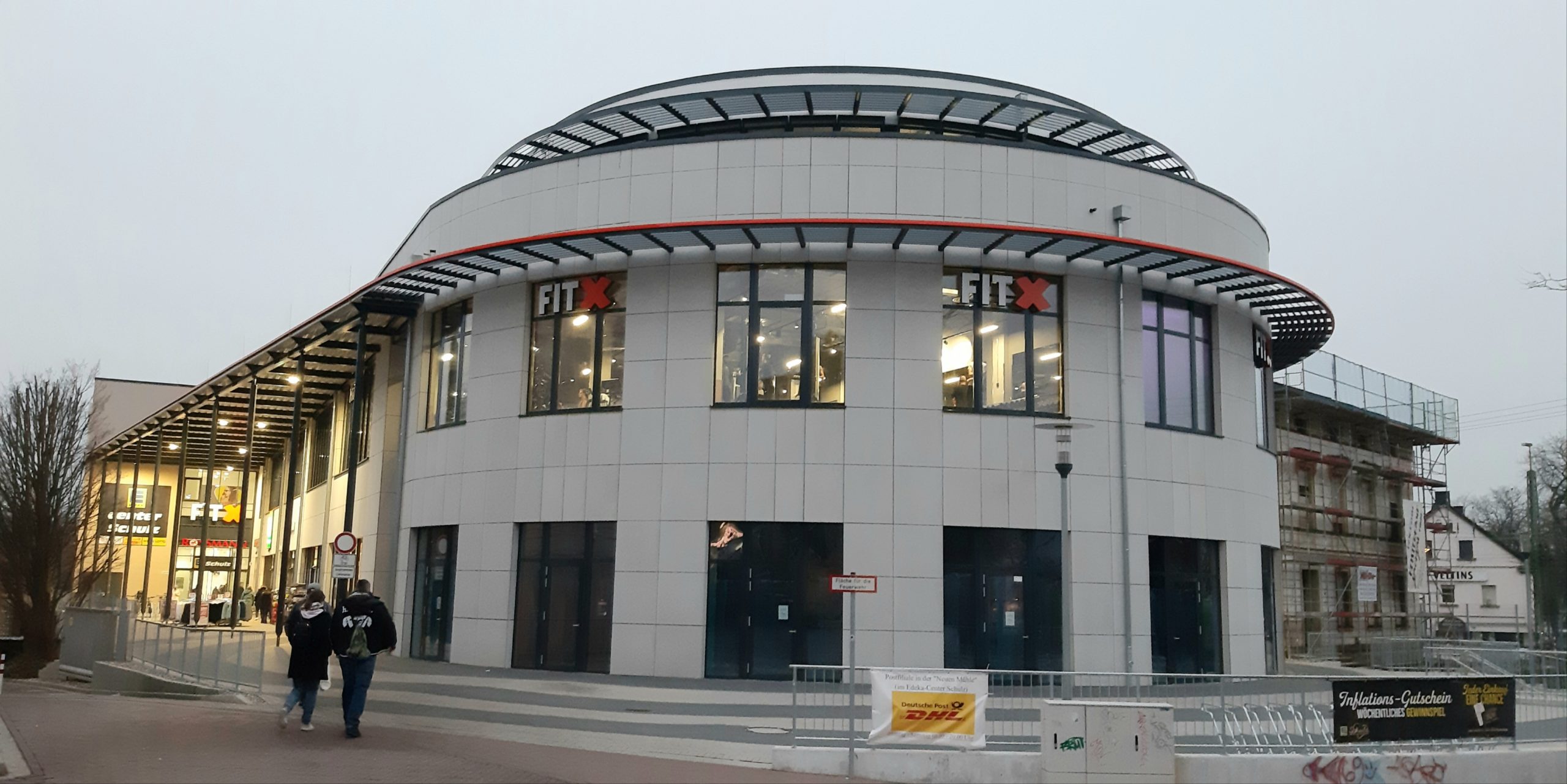 Dortmunder-Immobiliengesellschaft-bernimmt-bis-Ende-M-rz-die-Neue-M-hle-von-Ten-Brinke