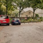 306940737_5427117257367544_2132496662727767003_n