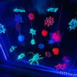 Billmericher Schulleuchten