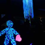 Billmericher Schulleuchten