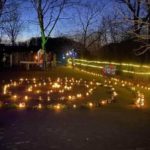 Billmericher Schulleuchten