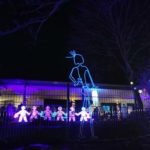 Billmericher Schulleuchten