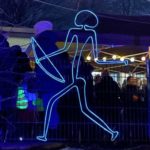 FB_IMG_1674380526080