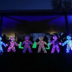 Billmericher Schulleuchten