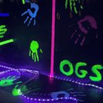 Billmericher Schulleuchten