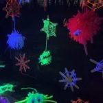 Billmericher Schulleuchten