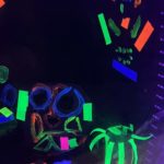 Billmericher Schulleuchten