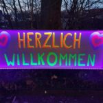 Billmericher Schulleuchten