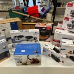 FB_IMG_1674491917372