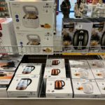 FB_IMG_1674491919808