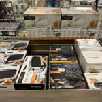 FB_IMG_1674491925464