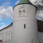 HELLWEG MUSEUM ALTE BURG (3)
