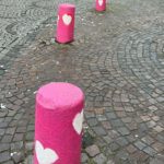 received_3214626025457178