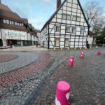 received_574926664096343