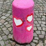 received_902346864513492