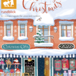 rundblick-magazin-dezember2022